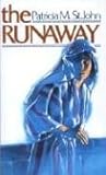 Runaway by 