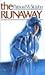 Runaway by 