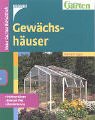 Preisvergleich Produktbild Gewächshäuser