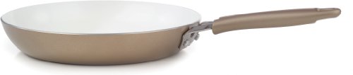 Preisvergleich Produktbild Tefal c9440774 Pfannen