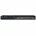 Produktbild Lancom GS-2326P+ Managed Layer-2-Switch mit 26 Ports