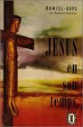 Download Histoire sainte. jesus en son temps Download Histoire sainte. jesus en son temps