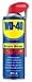 Produktbild 4 X WD-40 44034 Smart Straw 400 ml by WD-40