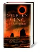 Download Wolfsmond: Der Dunkle Turm, 5. Roman Download Wolfsmond: Der Dunkle Turm, 5. Roman