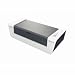 Produktbild Leitz 74730000 - iLAM touch A3 turbo - Laminator - Laminiergerät -Heißlaminierer - 32 cm