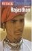 Rajasthan RS.102.00