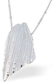 Designer Glissade Necklace (K780)