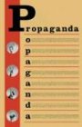 Propaganda by 