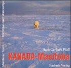 Download Kanada, Manitoba Download Kanada, Manitoba