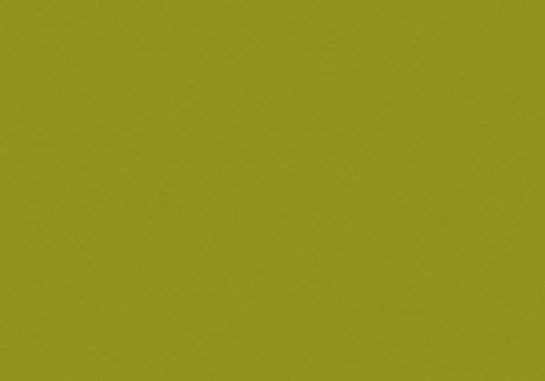 Wachsplatten / Verzierwachs "Olivgrün" (2 Stück / 175 x 80 x 0,5 mm) TOP QUALITÄT