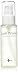 BLINK Lash Primer Eyelash Extension 50 ml by Blink Lash