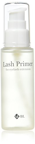 BLINK Lash Primer Eyelash Extension 50 ml by Blink Lash