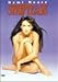 Striptease [Alemania] [DVD]