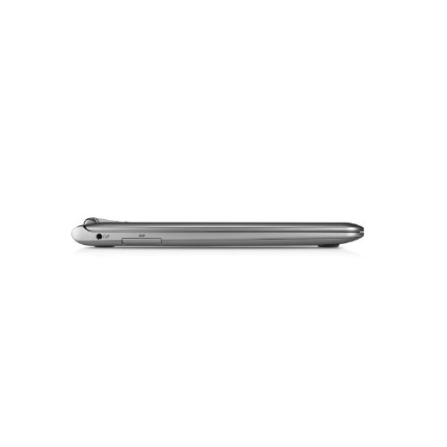 Samsung Chromebook XE303C12-A01UK 11 6-inch Laptop  2GB RAM  16GB HDD 