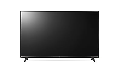 LG 65uj630v