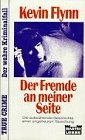 Cover zum Buch Das Fremde an meiner Seite