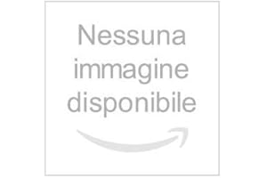 Equal Quality RD03477 Calotta Copertura Specchio RETROVISORE Destro (DX) Fuori Chiuso dal 2014