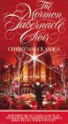 Preisvergleich Produktbild Christmas Classics [VHS]