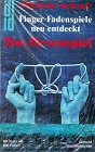 Download DuMont Taschenbücher, Nr.93, Das Hexenspiel Download DuMont Taschenbücher, Nr.93, Das Hexenspiel