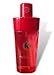 Kerastase Soleil Voile Protecteur Coloured Hair - 100 ml
