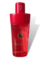 Kerastase Soleil Voile Protecteur Coloured Hair - 100 ml