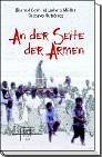 An der Seite der Armen: Theologie der Befreiung by 