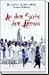 An der Seite der Armen: Theologie der Befreiung by 
