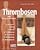 Thrombose-Ratgeber