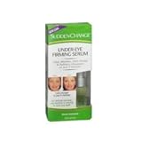 Sudden Change Under-Eye Firm Serum 0.23oz