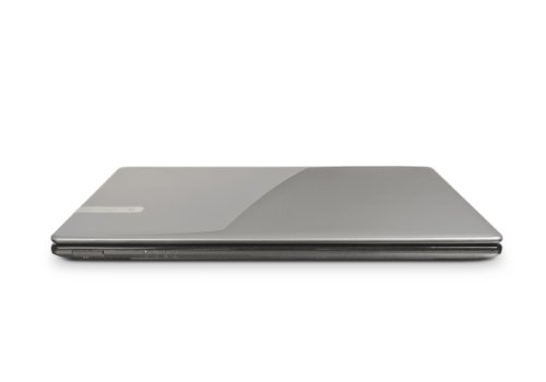 Packard Bell EasyNote TE 15 6 inch Notebook Black - AMD A4-5000 1 5GHz Processor 4GB RAM 750GB HDD DVDSM DL LAN WLAN BT Webcam Windows 8 reviews Packard Bell EasyNote TE 15 6 inch Notebook Black - AMD A4-5000 1 5GHz Processor 4GB RAM 750GB HDD DVDSM DL LAN WLAN BT Webcam Windows 8