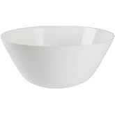 Luminarc Zelie Opal Salad Bowl 24 cm