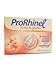 ProRhinel 8 Disposable Supple Ends for Baby Nose Blower