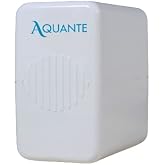 Spring Water Aquante Saf Su &Uuml;retim Cihazı - G&uuml;nde 250 Litre