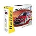 Produktbild Heller - 50752 - Maquette - Peugeot 206 WRC - Echelle 1:24