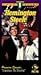 Produktbild Remington Steele [VHS]