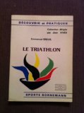Triathlon (Le)