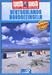 Produktbild Deutschlands Nordseeinseln, 1 DVD