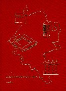 Der Kreis Schlawe, Bd.2, Die Städte und Landgemeinden