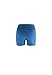Bellybutton Women's Aline Maternity Pyjama Bottoms, Blue (3580), X-Large