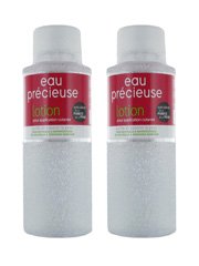 Eau Précieuse Lotion 2 x 375ml