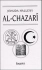Download Al-Chazari Download Al-Chazari