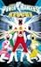 Produktbild Power Rangers Lightspeed Rescue - Titanium Ranger: Curse of the Cobra [VHS]