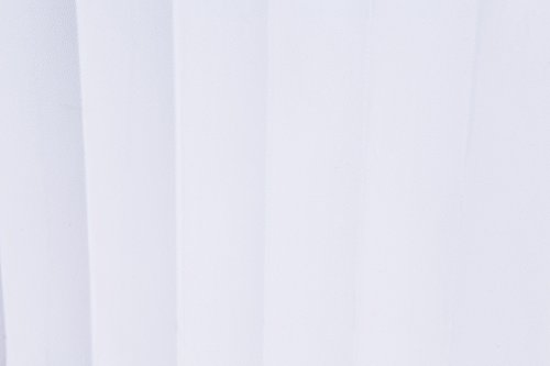 Bestway Lay-Z-Spa Hawaii HydroJet Pro Whirlpool, viereckig, 180 x 71 cm - 34