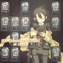 Preisvergleich Produktbild Beautiful World,the