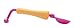 Beaba 360 Degree Spoon for 2nd Age (Gipsy/ Pastel)