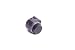 Produktbild Electronicx Auto PDC Parksensor Ultraschall Sensor Parktronic Parksensoren Parkhilfe Parkassistent 66209270501