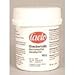 Caelo Glauber's Salt / Sodium Sulphate 100 Grams