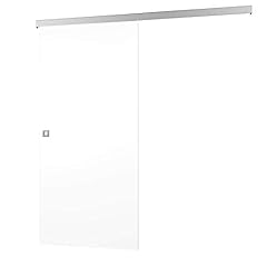 Holzschiebetür - Home