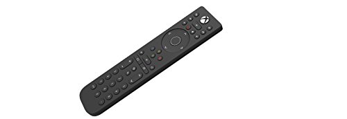 PDP Talon Media Remote for Xbox One