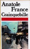 Crainquebille